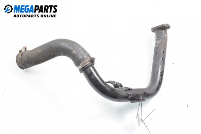 Тръба турбо за Opel Combo Tour (10.2001 - 12.2011) 1.7 DI 16V, 65 к.с.