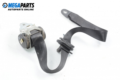 Предпазен колан за Opel Combo Tour (10.2001 - 12.2011), 2+1 вр., позиция: предна, дясна