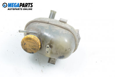 Казанче за антифриз за Opel Combo Tour (10.2001 - 12.2011) 1.7 DI 16V, 65 к.с.