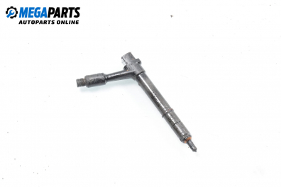 Дюза дизел за Opel Combo Tour (10.2001 - 12.2011) 1.7 DI 16V, 65 к.с.