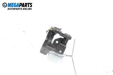 MAP сензор за Opel Combo Tour (10.2001 - 12.2011)