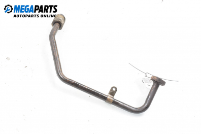 EGR тръба за Opel Combo Tour (10.2001 - 12.2011) 1.7 DI 16V, 65 к.с.