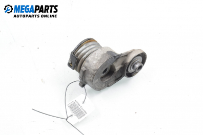 Обтегач пистов ремък за Opel Combo Tour (10.2001 - 12.2011) 1.7 DI 16V, 65 к.с.