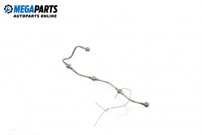 Горивна тръба за Opel Combo Tour (10.2001 - 12.2011) 1.7 DI 16V, 65 к.с.