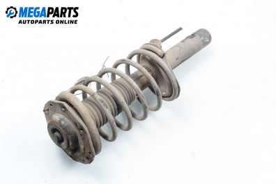 Макферсон за Citroen ZX Hatchback (03.1991 - 07.1999), хечбек, позиция: предна, лява