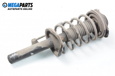 Макферсон за Citroen ZX Hatchback (03.1991 - 07.1999), хечбек, позиция: предна, дясна