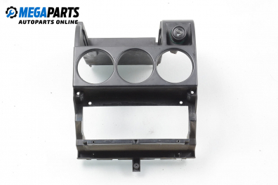 Централна конзола за Citroen ZX Hatchback (03.1991 - 07.1999)