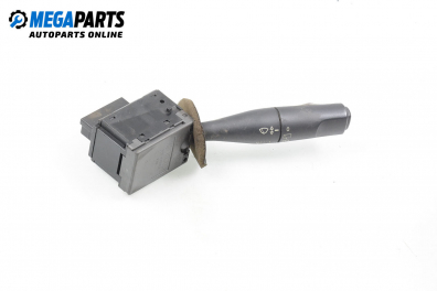 Лостче за чистачки за Citroen ZX Hatchback (03.1991 - 07.1999)