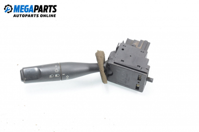 Лостче за светлини за Citroen ZX Hatchback (03.1991 - 07.1999)