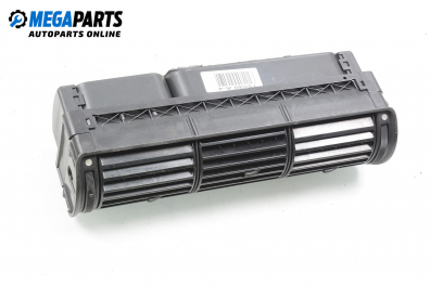 Духалки парно за Audi A4 Avant B5 (11.1994 - 09.2001)