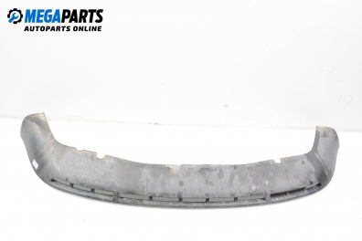 Елемент предна броня за Audi A4 Avant B5 (11.1994 - 09.2001), комби