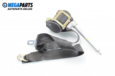 Предпазен колан за Audi A4 Avant B5 (11.1994 - 09.2001), 4+1 вр., позиция: предна, дясна