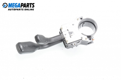 Лостче за светлини за Audi A4 Avant B5 (11.1994 - 09.2001)