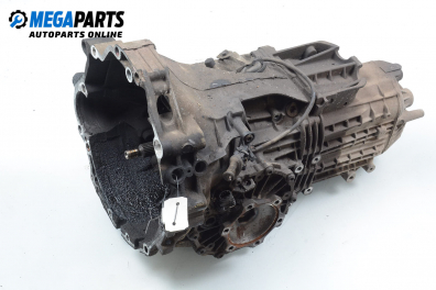 Ръчна скоростна кутия за Audi A4 Avant B5 (11.1994 - 09.2001) 1.9 TDI, 110 к.с.