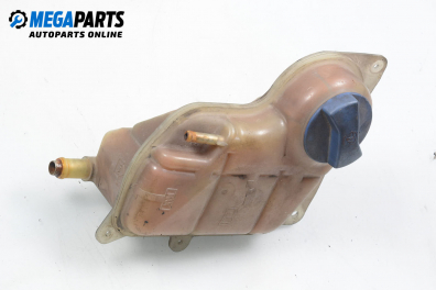 Казанче за антифриз за Audi A4 Avant B5 (11.1994 - 09.2001) 1.9 TDI, 110 к.с.