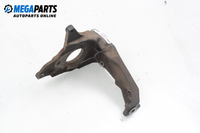 Стойка ГНП за Audi A4 Avant B5 (11.1994 - 09.2001) 1.9 TDI, 110 к.с.