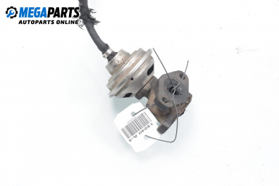 EGR-клапан за Audi A4 Avant B5 (11.1994 - 09.2001) 1.9 TDI, 110 к.с.