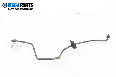 Хидравлична тръба за Audi A4 Avant B5 (11.1994 - 09.2001) 1.9 TDI, 110 к.с.