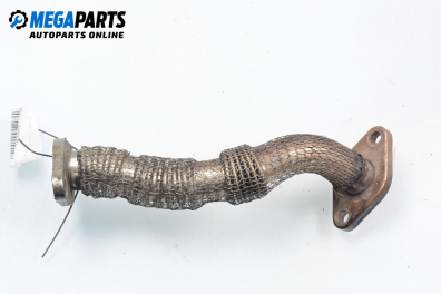 EGR тръба за Audi A4 Avant B5 (11.1994 - 09.2001) 1.9 TDI, 110 к.с.