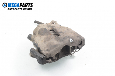 Спирачен апарат за Audi A4 Avant B5 (11.1994 - 09.2001), позиция: предна, дясна