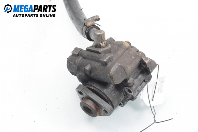 Хидравлична помпа за Audi A4 Avant B5 (11.1994 - 09.2001)