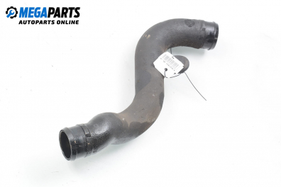 Маркуч турбо за Audi A4 Avant B5 (11.1994 - 09.2001) 1.9 TDI, 110 к.с.