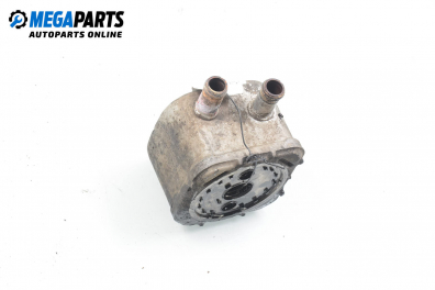 Маслоохладител за Audi A4 Avant B5 (11.1994 - 09.2001) 1.9 TDI, 110 к.с.