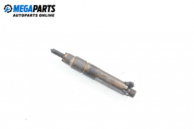 Дюза дизел за Audi A4 Avant B5 (11.1994 - 09.2001) 1.9 TDI, 110 к.с.