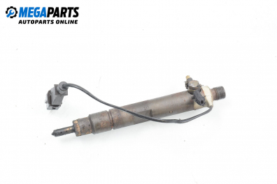 Умна дюза за Audi A4 Avant B5 (11.1994 - 09.2001) 1.9 TDI, 110 к.с.