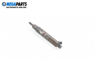 Дюза дизел за Audi A4 Avant B5 (11.1994 - 09.2001) 1.9 TDI, 110 к.с.