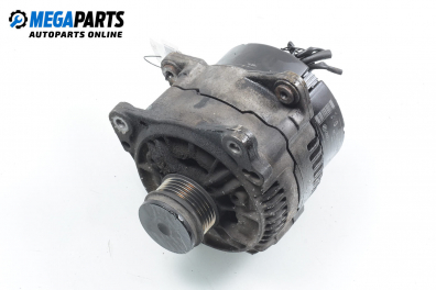 Алтернатор / генератор за Audi A4 Avant B5 (11.1994 - 09.2001) 1.9 TDI, 110 к.с.