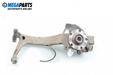 Шенкел главина за Audi A4 Avant B5 (11.1994 - 09.2001), позиция: предна, дясна