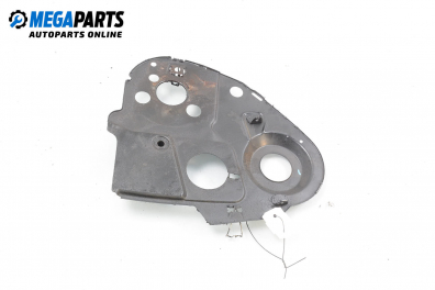 Капак ангренажен ремък за Audi A4 Avant B5 (11.1994 - 09.2001) 1.9 TDI, 110 к.с.