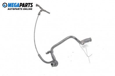 Тръба маслени пари за Audi A4 Avant B5 (11.1994 - 09.2001) 1.9 TDI, 110 к.с.