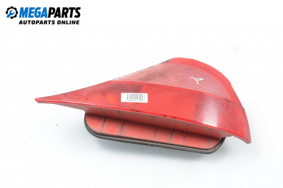 Стоп за Lancia Y Hatchback (11.1995 - 09.2003), хечбек, позиция: дясна