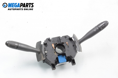 Лостчета светлини и чистачки за Lancia Y Hatchback (11.1995 - 09.2003)