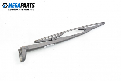 Рамо задна чистачка за Lancia Y Hatchback (11.1995 - 09.2003), позиция: задна