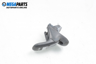 Вътрешна дръжка заден капак за Lancia Y Hatchback (11.1995 - 09.2003), 2+1 вр., хечбек