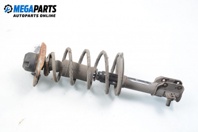 Макферсон за Lancia Y Hatchback (11.1995 - 09.2003), хечбек, позиция: предна, лява