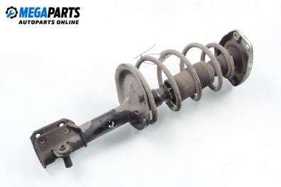 Макферсон за Lancia Y Hatchback (11.1995 - 09.2003), хечбек, позиция: предна, дясна