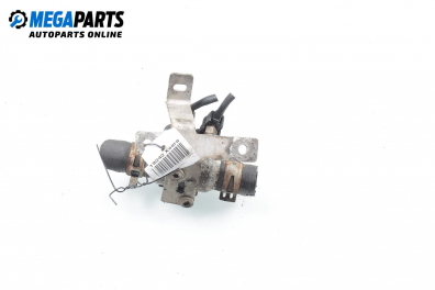 Нагревател антифриз за Citroen Xsara Break (10.1997 - 03.2010) 2.0 HDI 90, 90 к.с.