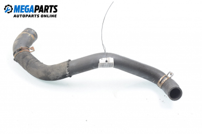 Воден маркуч за Citroen Xsara Break (10.1997 - 03.2010) 2.0 HDI 90, 90 к.с.