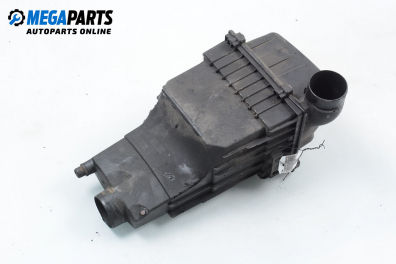Филтърна кутия за Citroen Xsara Break (10.1997 - 03.2010) 2.0 HDI 90