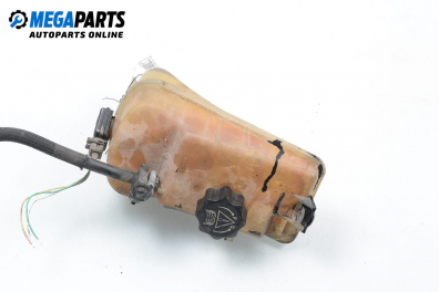Казанче за антифриз за Citroen Xsara Break (10.1997 - 03.2010) 2.0 HDI 90, 90 к.с.