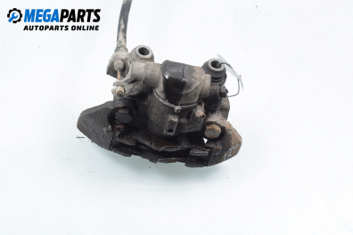 Спирачен апарат за Citroen Xsara Break (10.1997 - 03.2010), позиция: задна, дясна