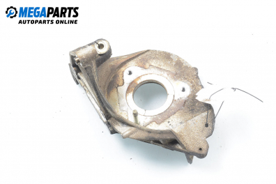 Стойка ГНП за Citroen Xsara Break (10.1997 - 03.2010) 2.0 HDI 90, 90 к.с.