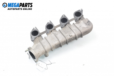 Всмукателен колектор за Citroen Xsara Break (10.1997 - 03.2010) 2.0 HDI 90, 90 к.с.