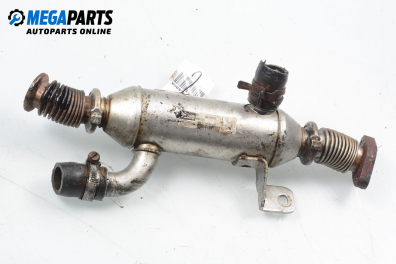 EGR охладител за Citroen Xsara Break (10.1997 - 03.2010) 2.0 HDI 90, 90 к.с.
