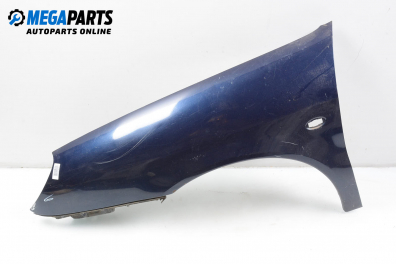 Калник за Citroen Xsara Break (10.1997 - 03.2010), 4+1 вр., комби, позиция: предна, лява
