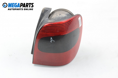 Стоп за Citroen Xsara Break (10.1997 - 03.2010), комби, позиция: дясна